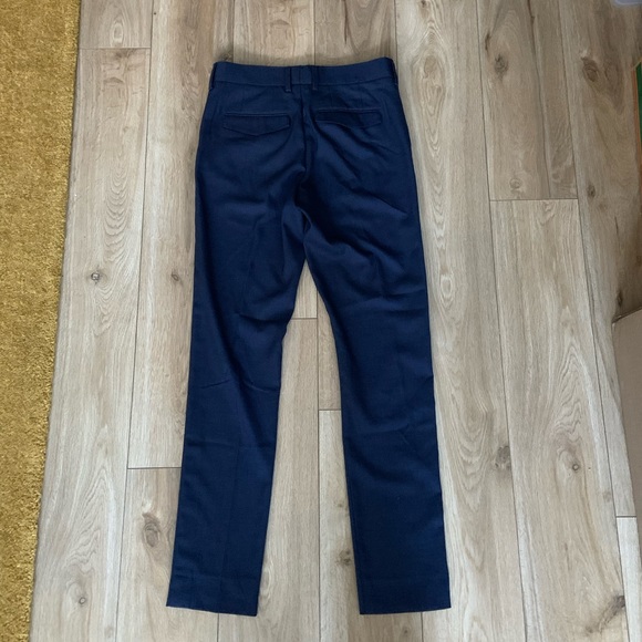 Dress pants - Picture 2 of 3